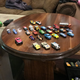 Illustration for article titled Who Wants To See Some Micro Machines?